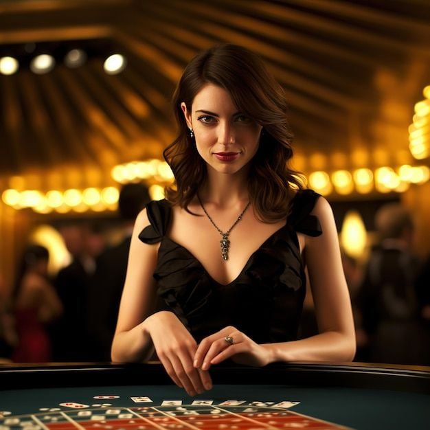 Trải nghiệm cá cược thể thao và casino hấp dẫn cùng vn168 trên di động và thiết bị